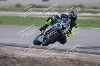 media/Nov-30-2025-TrackDaz (Sun) [[d8b22663df]]/A Group/Session 2 (Sunset)/